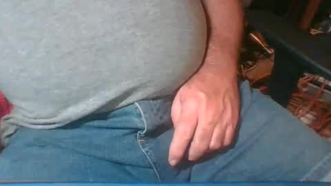 Snapshot of uncutmike7x5 chatting on December 18, 1:26 am uncutmike7x5 online show from December 18, 1:26 am