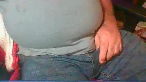 Snapshot of uncutmike7x5 chatting on December 27, 7:14 pm uncutmike7x5 online show from December 27, 7:14 pm