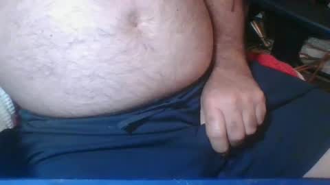 Snapshot of uncutmike7x5 chatting on January 10, 1:31 pm uncutmike7x5 online show from January 10, 1:31 pm