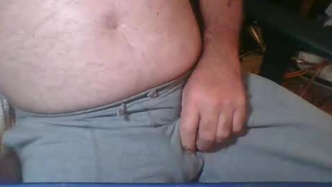 Snapshot of uncutmike7x5 chatting on January 14, 2:22 pm uncutmike7x5 online show from January 14, 2:22 pm