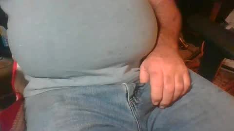 Snapshot of uncutmike7x5 chatting on January 14, 7:00 pm uncutmike7x5 online show from January 14, 7:00 pm