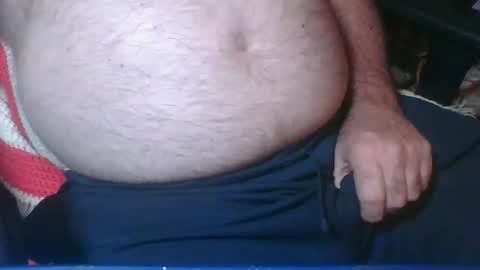 Snapshot of uncutmike7x5 chatting on January 24, 4:37 am uncutmike7x5 online show from January 24, 4:37 am