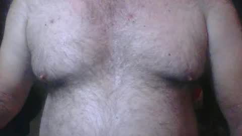 Snapshot of uncutmike7x5 chatting on January 27, 4:09 am uncutmike7x5 online show from January 27, 4:09 am