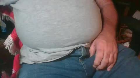 Snapshot of uncutmike7x5 chatting on January 30, 5:49 pm uncutmike7x5 online show from January 30, 5:49 pm