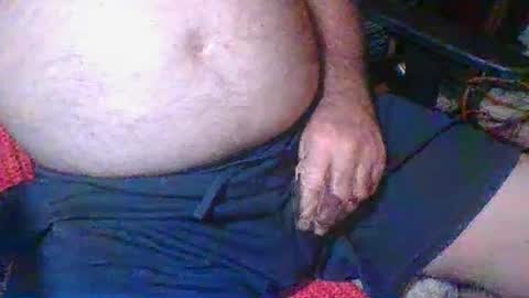 Snapshot of uncutmike7x5 chatting on February 3, 2:25 am uncutmike7x5 online show from February 3, 2:25 am