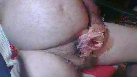 Snapshot of uncutmike7x5 chatting on February 7, 3:12 am uncutmike7x5 online show from February 7, 3:12 am