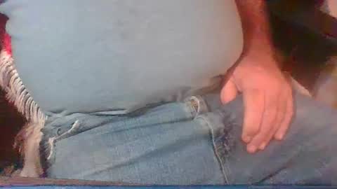 Snapshot of uncutmike7x5 chatting on March 6, 9:20 pm uncutmike7x5 online show from March 6, 9:20 pm