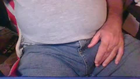 Snapshot of uncutmike7x5 chatting on September 12, 12:05 pm uncutmike7x5 online show from September 12, 12:05 pm