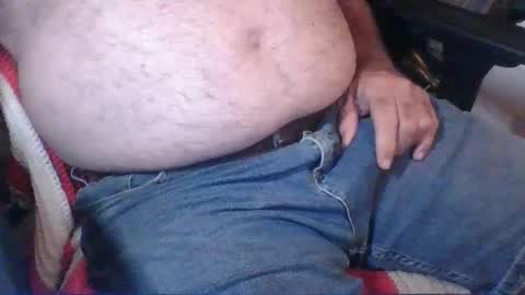 Snapshot of uncutmike7x5 chatting on September 21, 12:07 pm uncutmike7x5 online show from September 21, 12:07 pm