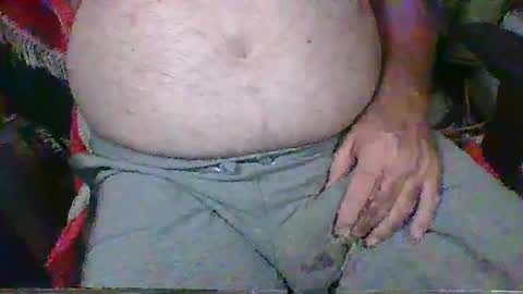 Snapshot of uncutmike7x5 chatting on November 2, 3:09 am uncutmike7x5 online show from November 2, 3:09 am