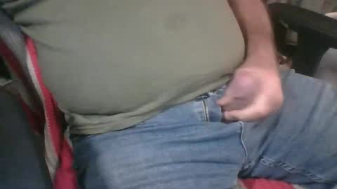 Snapshot of uncutmike7x5 chatting on November 25, 7:25 pm uncutmike7x5 online show from November 25, 7:25 pm