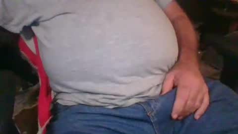 Snapshot of uncutmike7x5 chatting on July 30, 7:02 pm uncutmike7x5 online show from July 30, 7:02 pm
