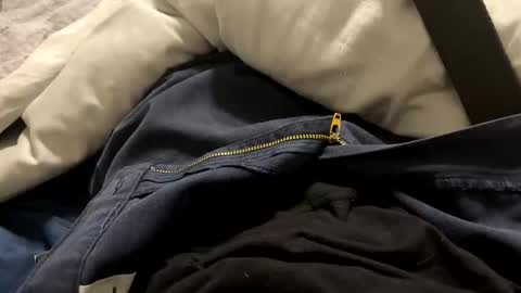 uncutnveiny123 online show from March 18, 10:18 am