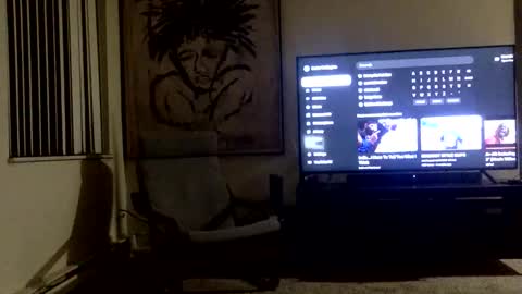 uncutone2345 online show from November 15, 6:22 am