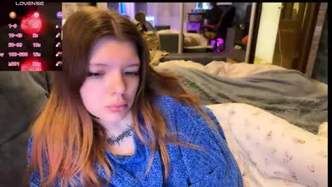 Under  lord online show from November 1, 6:32 pm