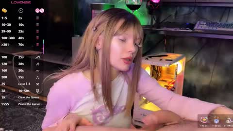 Under  lord online show from February 11, 5:51 pm