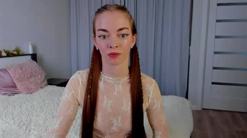 Under The Skin online show from April 21, 11:38 am