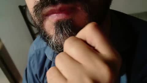 Giov online show from September 25, 7:50 pm