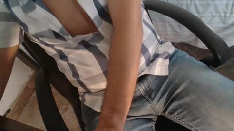 Giov online show from September 28, 9:14 am