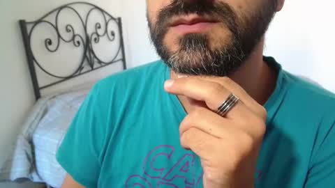 Giov online show from October 19, 9:43 am