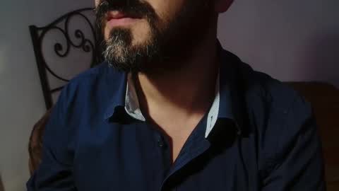 Giov online show from November 27, 4:20 pm