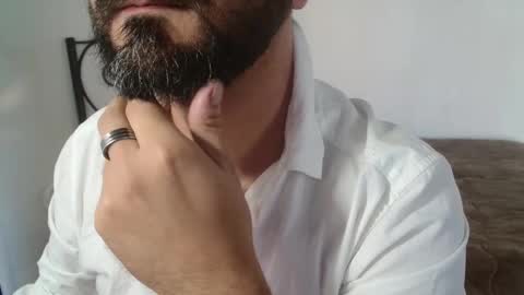 Giov online show from December 2, 10:31 am