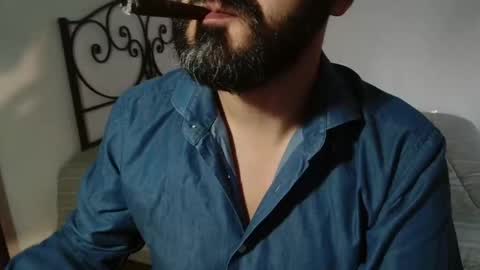 Giov online show from December 15, 11:03 am