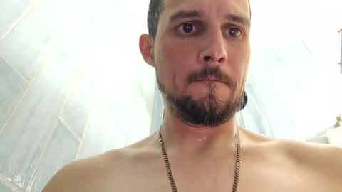 undercovrrboss88 online show from February 10, 12:26 am