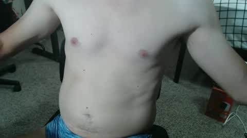 underdog_2024 online show from September 20, 8:04 am