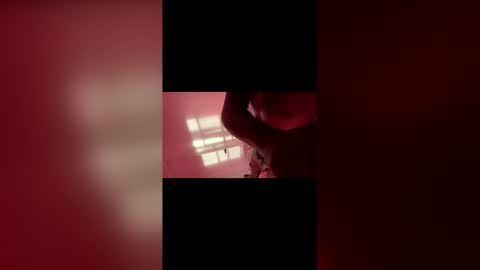 underdogjr online show from March 10, 10:53 am