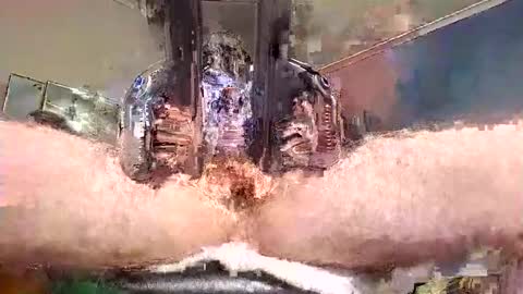 UnderDown86 online show from February 25, 2:00 pm