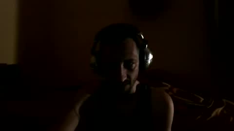 underguy19 online show from March 4, 9:21 pm