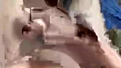 underscorex online show from December 30, 9:27 am