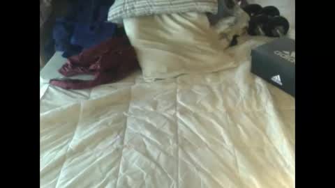 Snapshot of understandishable chatting on March 28, 11:37 pm hornyanddepressed online show from March 28, 11:37 pm