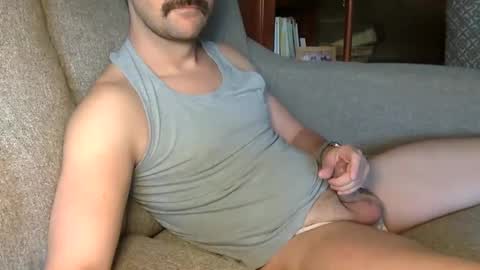 Snapshot of underwearguy230 chatting on October 5, 6:28 pm underwearguy230 online show from October 5, 6:28 pm