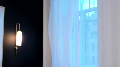 Snapshot of undone_file chatting on October 30, 6:04 am undone_file online show from October 30, 6:04 am