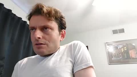 Snapshot of undress_me_ chatting on December 25, 6:19 pm undress me online show from December 25, 6:19 pm