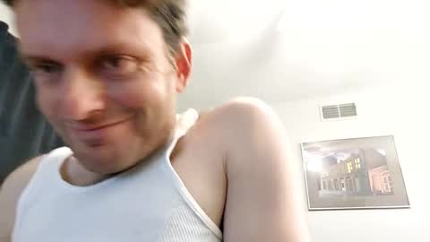 Snapshot of undress_me_ chatting on December 29, 3:57 pm undress me online show from December 29, 3:57 pm