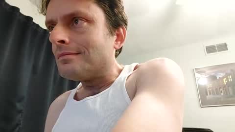 Snapshot of undress_me_ chatting on December 31, 1:04 am undress me online show from December 31, 1:04 am