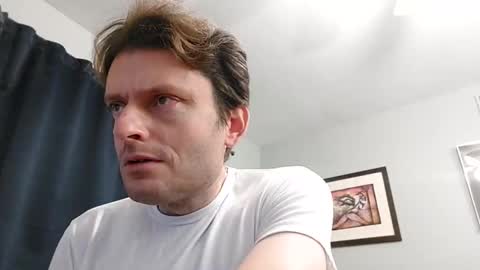 Snapshot of undress_me_ chatting on January 1, 11:27 am undress me online show from January 1, 11:27 am