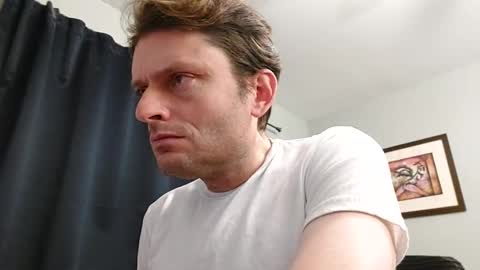 Snapshot of undress_me_ chatting on January 2, 10:16 am undress me online show from January 2, 10:16 am