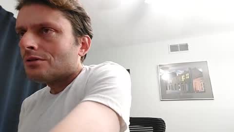 Snapshot of undress_me_ chatting on January 2, 1:19 pm undress me online show from January 2, 1:19 pm