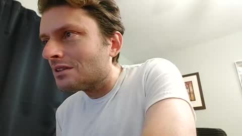 Snapshot of undress_me_ chatting on January 3, 3:22 pm undress me online show from January 3, 3:22 pm