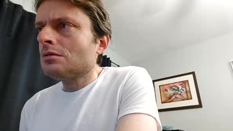 Snapshot of undress_me_ chatting on January 11, 1:43 pm undress me online show from January 11, 1:43 pm