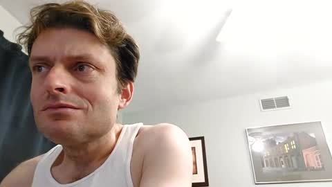 Snapshot of undress_me_ chatting on January 14, 12:14 pm undress me online show from January 14, 12:14 pm