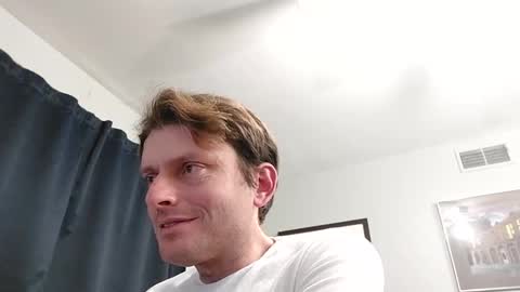 Snapshot of undress_me_ chatting on January 21, 3:48 am undress me online show from January 21, 3:48 am