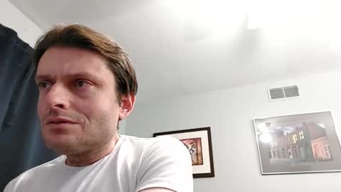 Snapshot of undress_me_ chatting on January 22, 2:59 am undress me online show from January 22, 2:59 am