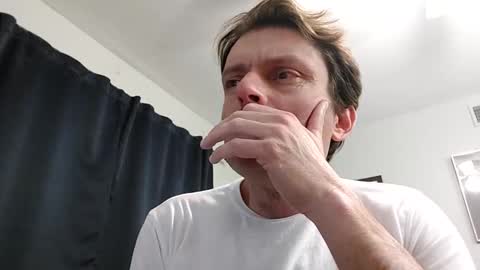 Snapshot of undress_me_ chatting on January 24, 2:28 am undress me online show from January 24, 2:28 am