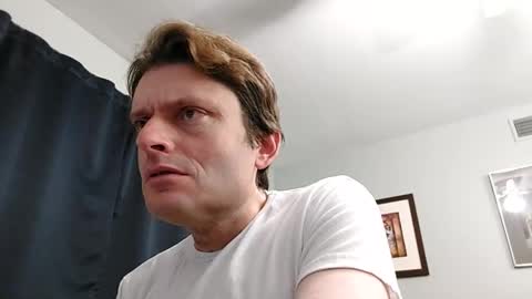 Snapshot of undress_me_ chatting on January 27, 10:49 am undress me online show from January 27, 10:49 am