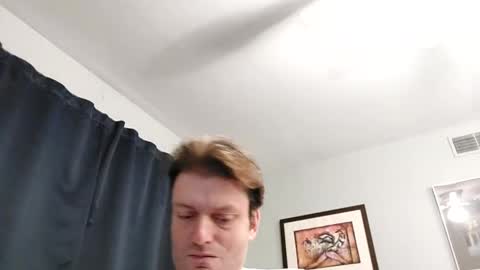 Snapshot of undress_me_ chatting on January 29, 12:13 pm undress me online show from January 29, 12:13 pm